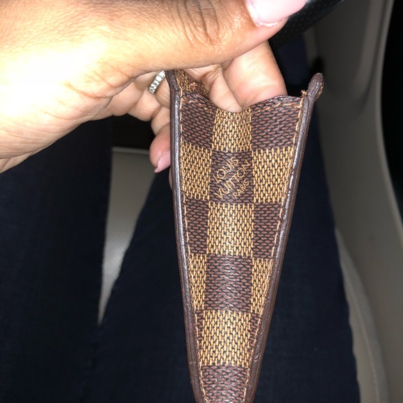 SOLD!! - Picture 6 of 8